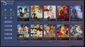 胡桃直播爆料视频下载安装,揭秘下载安装过程，带你领略全新体验