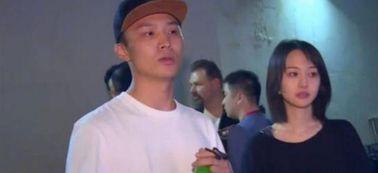 张恒今日头条最新爆料,娱乐圈惊天秘密大曝光！