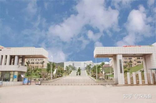 广西财经学院最新爆料,揭秘学院重大改革与发展动向