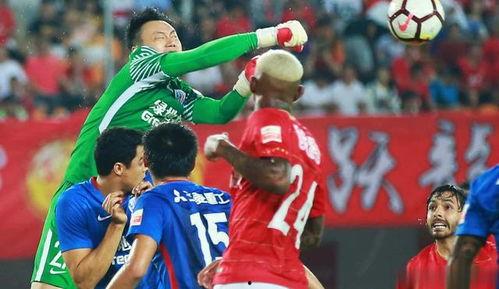 威海恒大新冠最新爆料